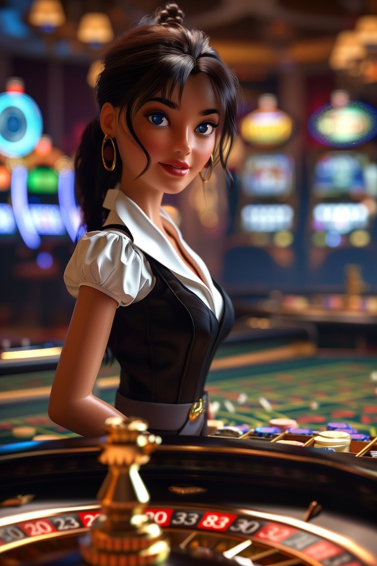agen500 featured game showcase
