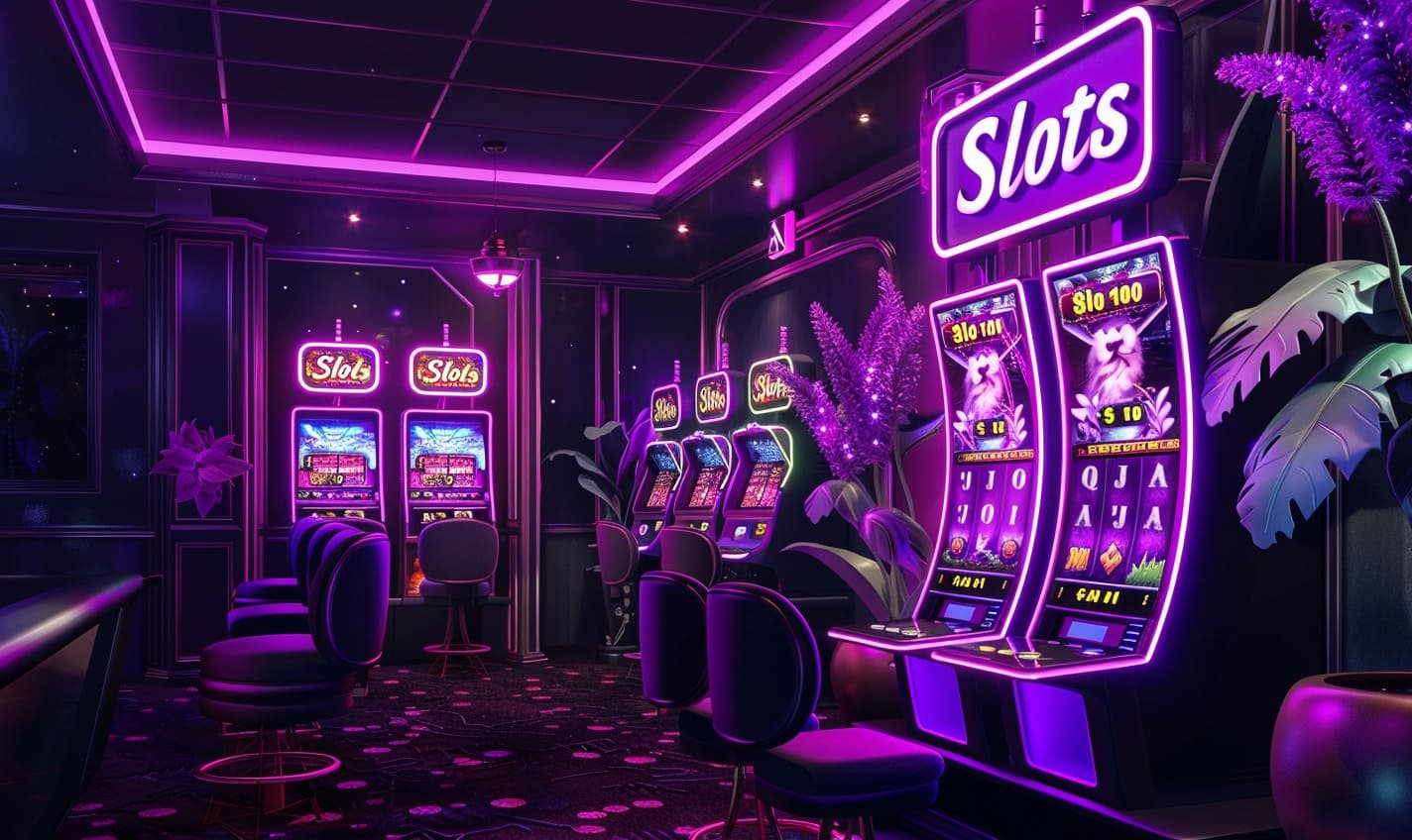agen500 live bandar poker dealer in high-definition studio setting