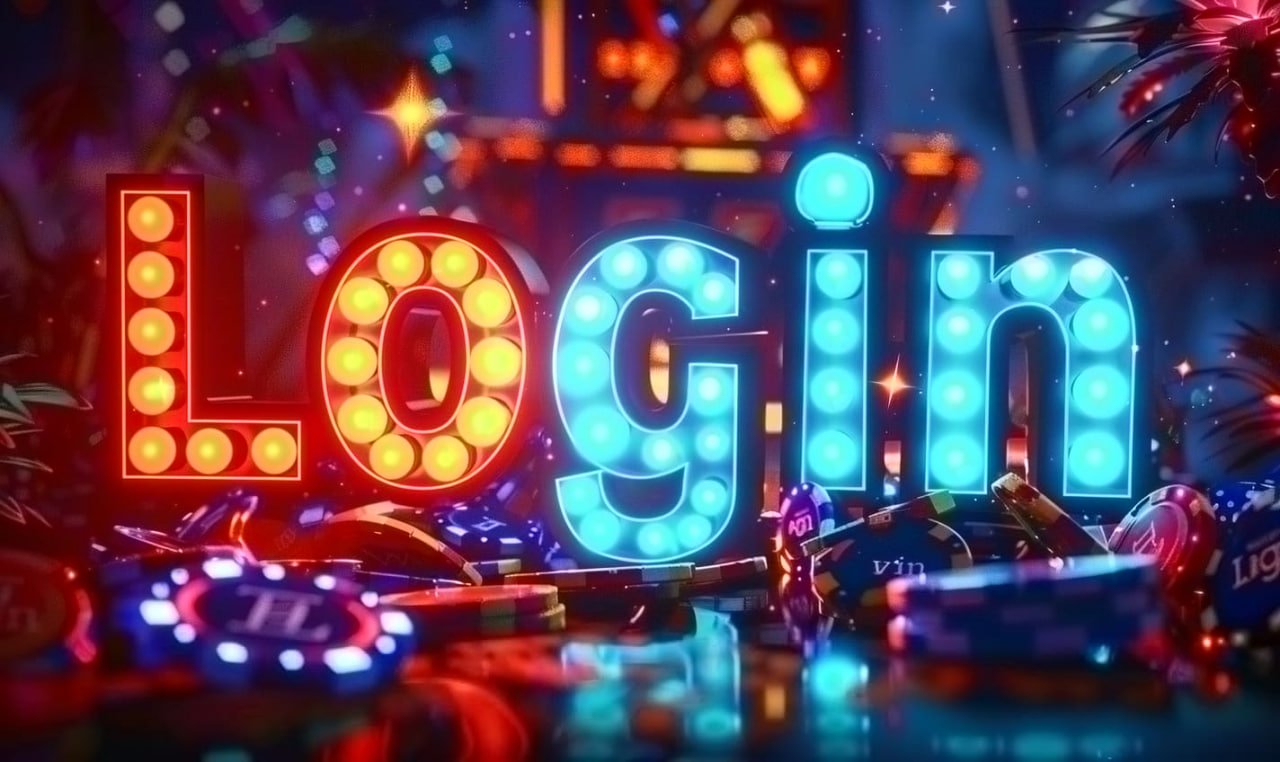agen500 featured game showcase