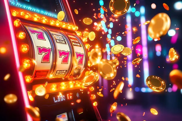 agen500 featured game showcase