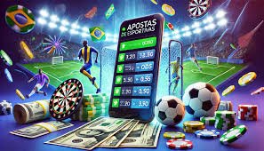 agen500 Indonesia Lottery draws interface showing real-time results and ticket purchase confirmation