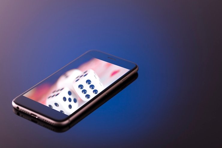 agen500 featured game showcase