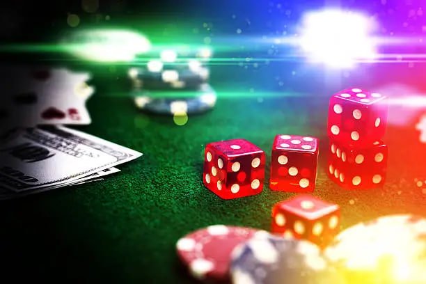 agen500 deposit payment methods showing DANA OVO GoPay ShopeePay and bank transfer options