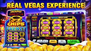 agen500 game library overview showing live dealer tables slots and sportsbook categories